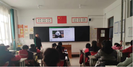 1670825528782871.png image.png