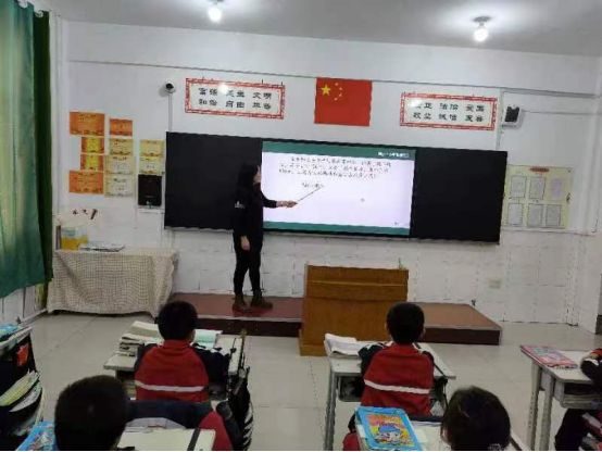 1670898547819817.png image.png