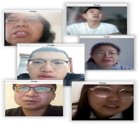 image005.png
