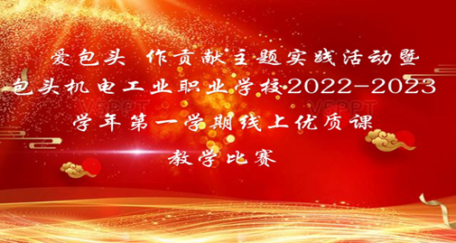 image004.png