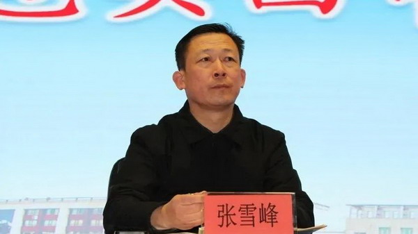 4_缩小大小.jpg