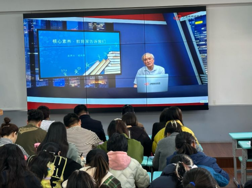 图片 4.png