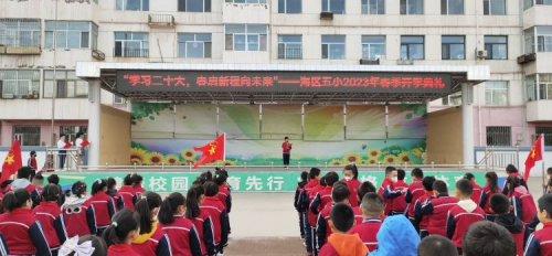 图片 18.png