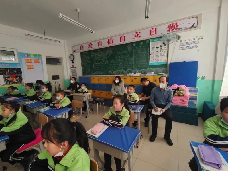 微信图片_202302211043361.jpg