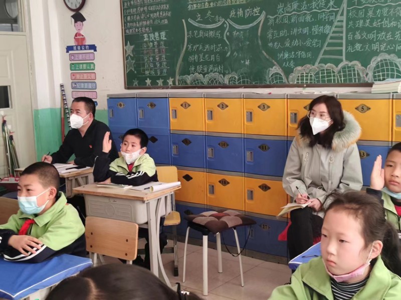 微信图片_202302211043362.jpg