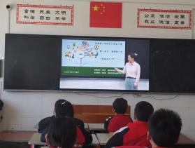 1677208517688488.png image.png