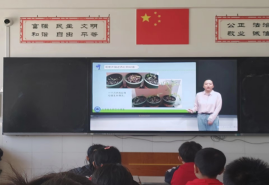 1677208535956641.png image.png