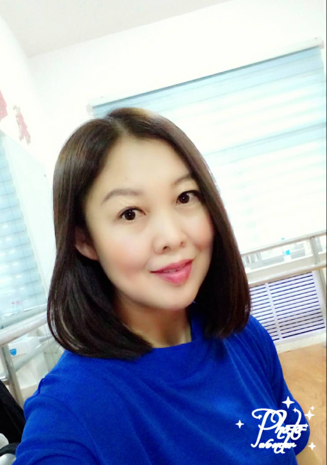 图片1