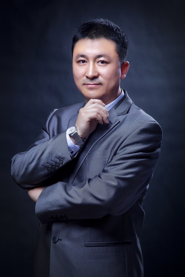图片1