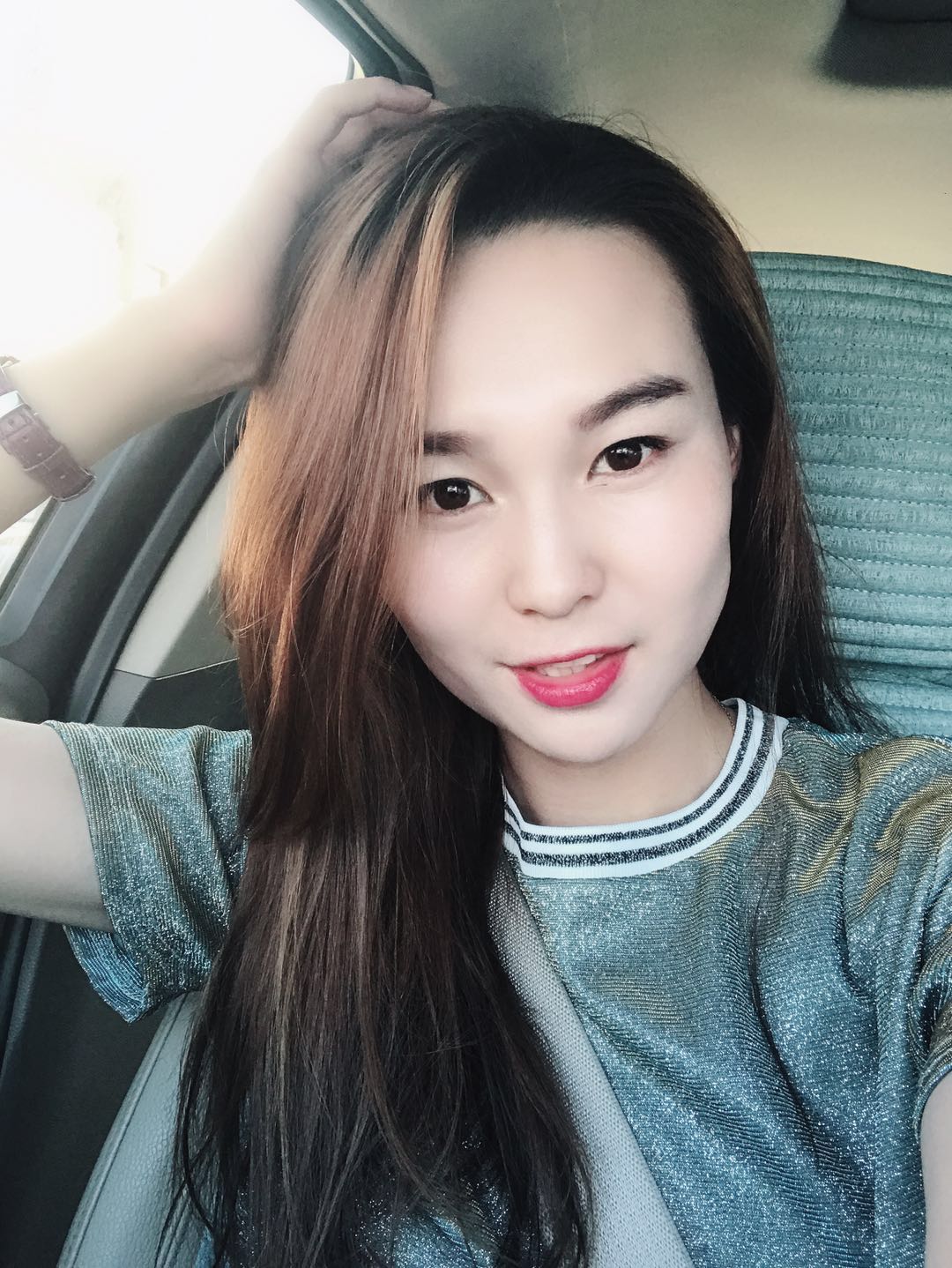 图片1