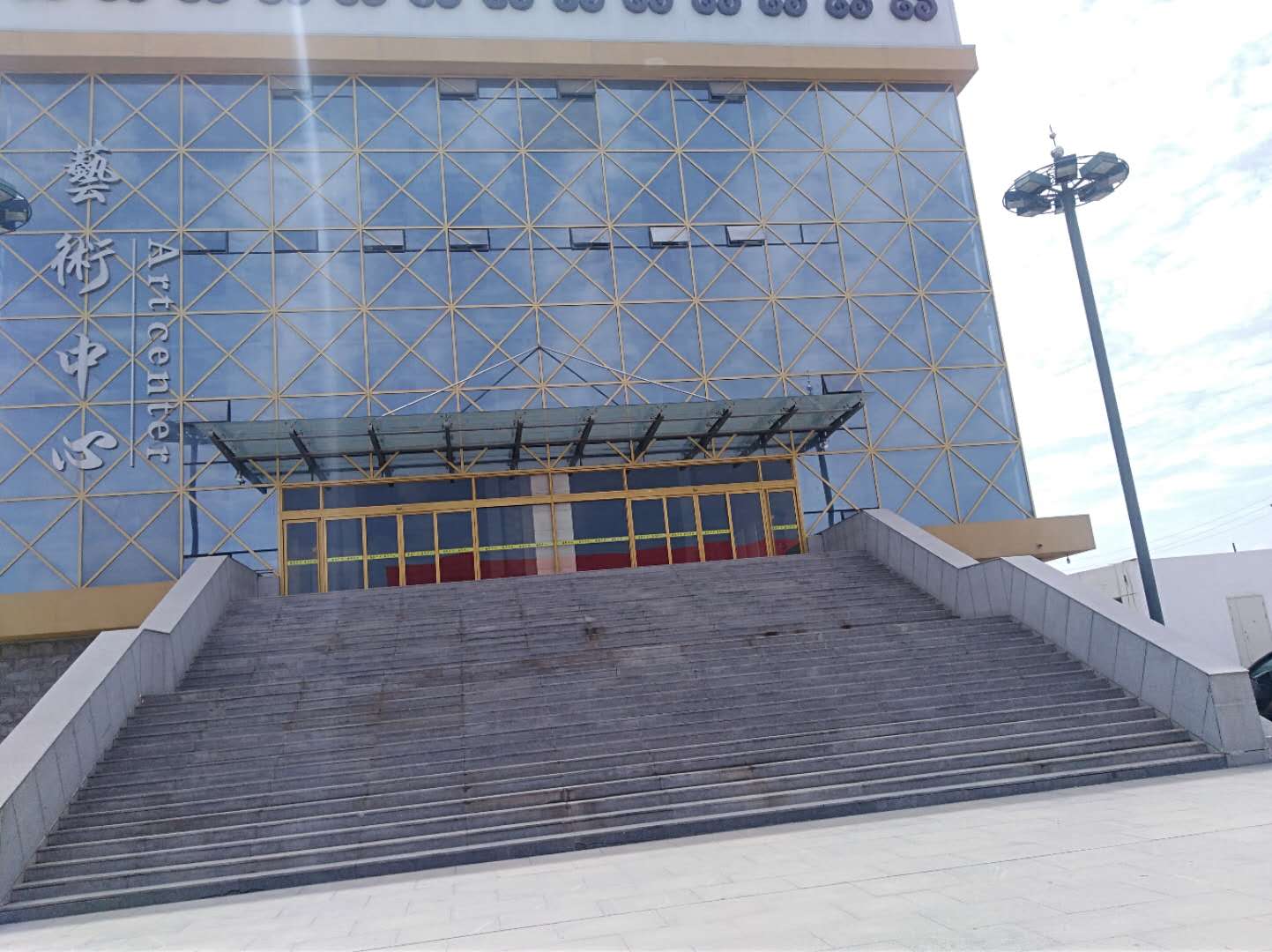 图片1