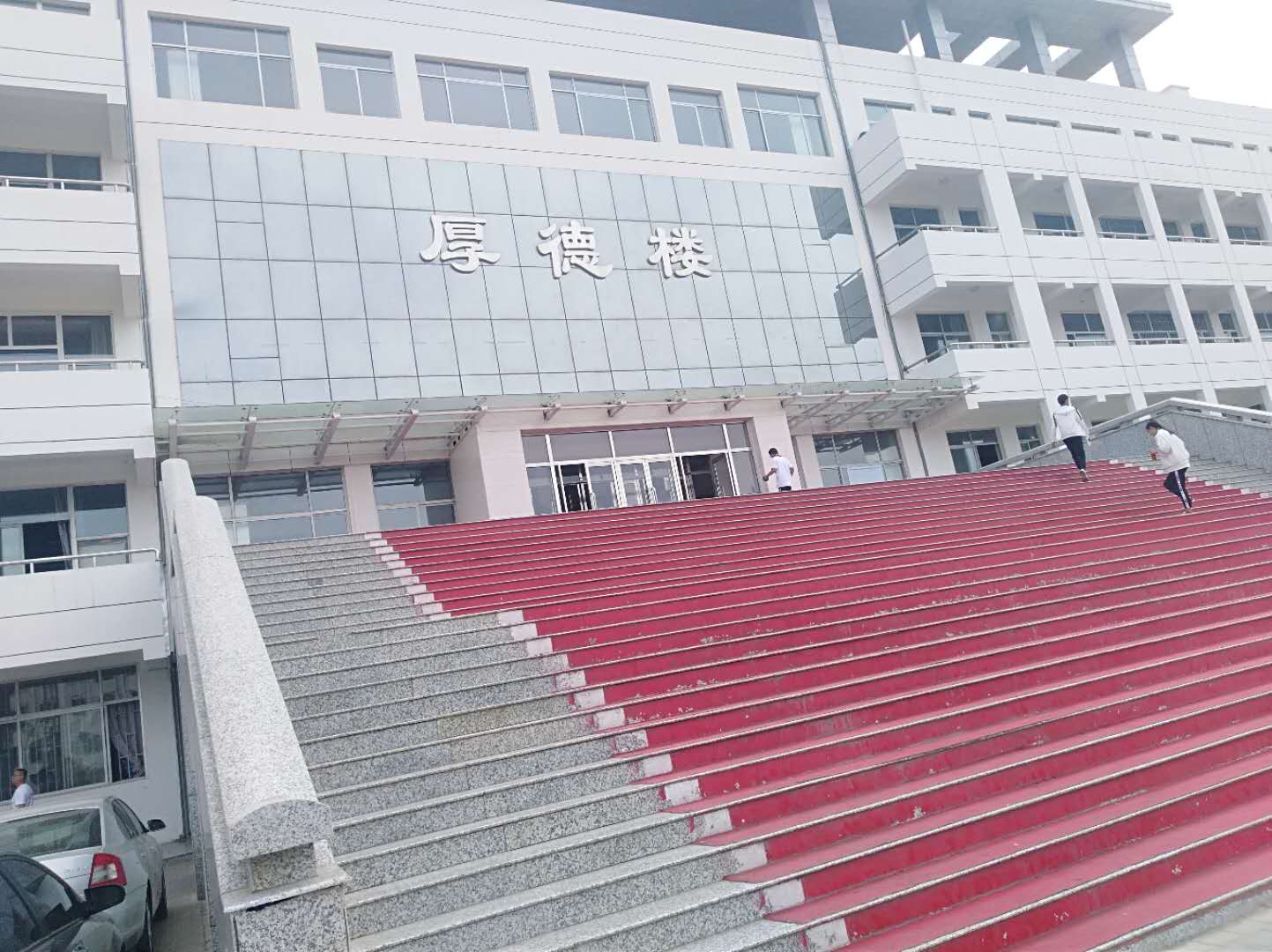 图片1