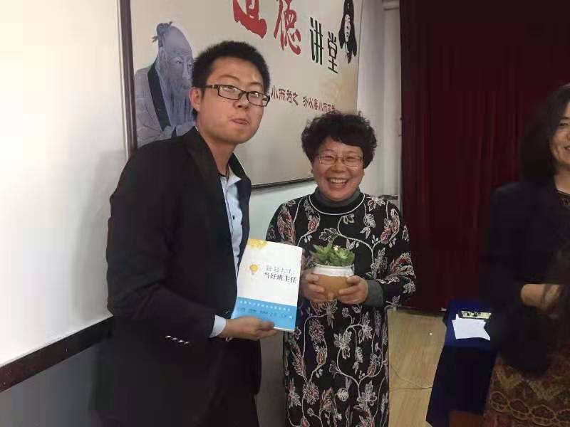 图片1