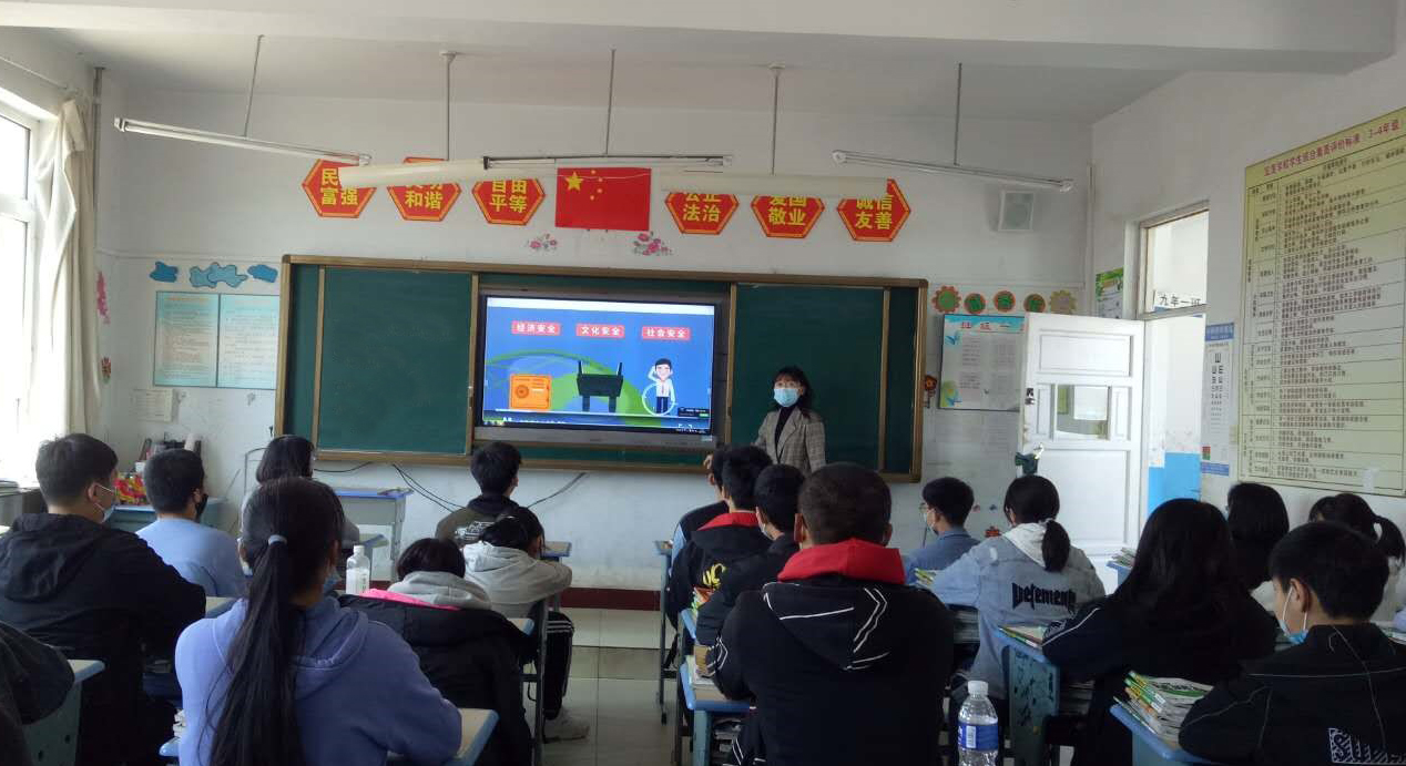 图片1