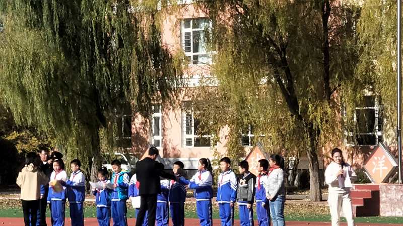 图片1