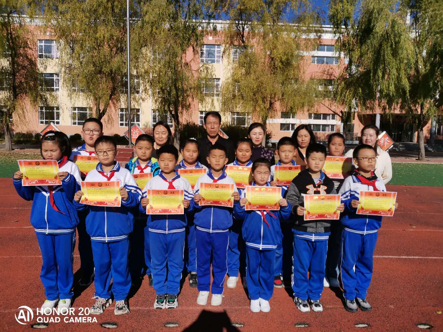 图片1