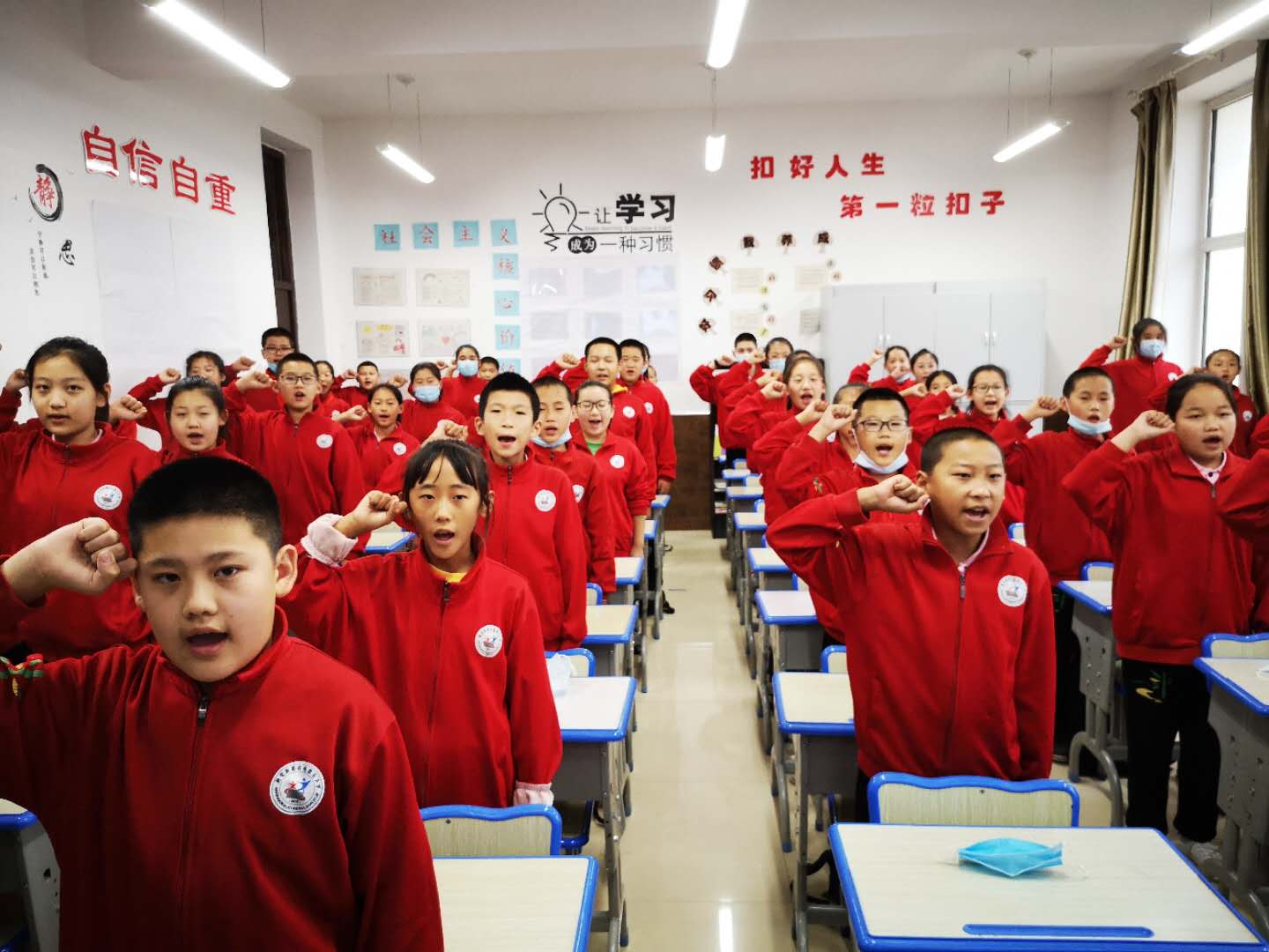 图片1