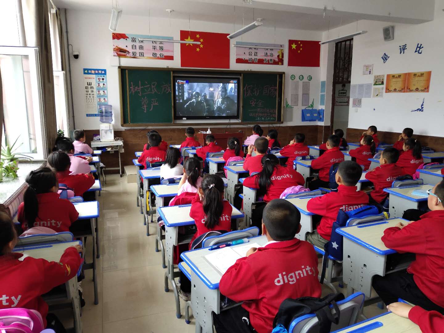 图片1