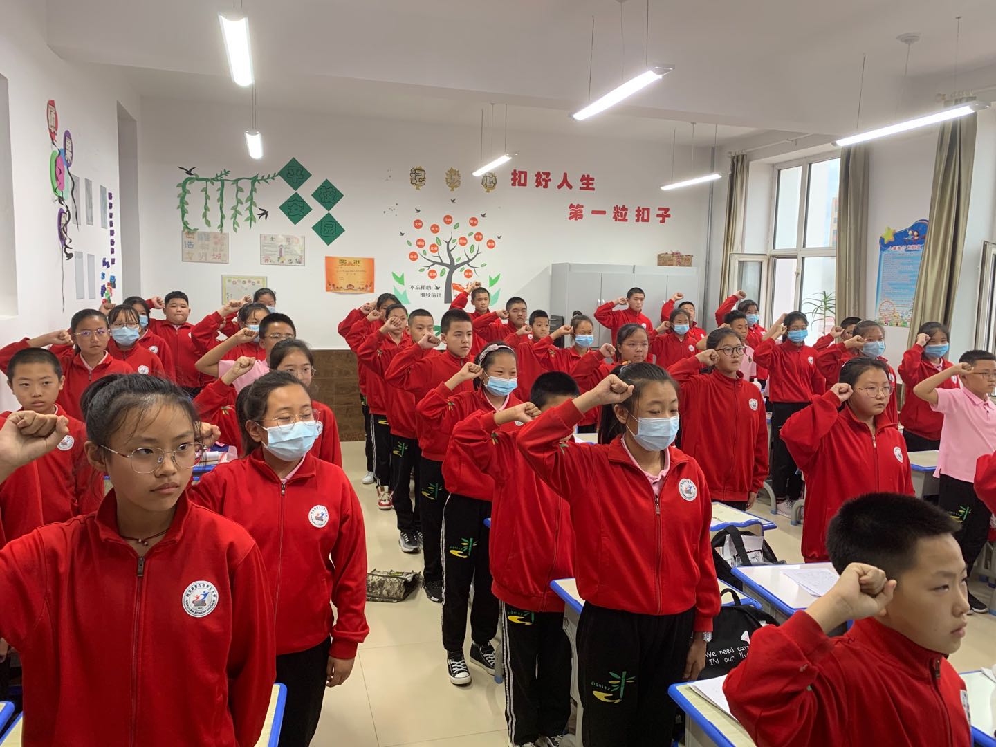 图片1