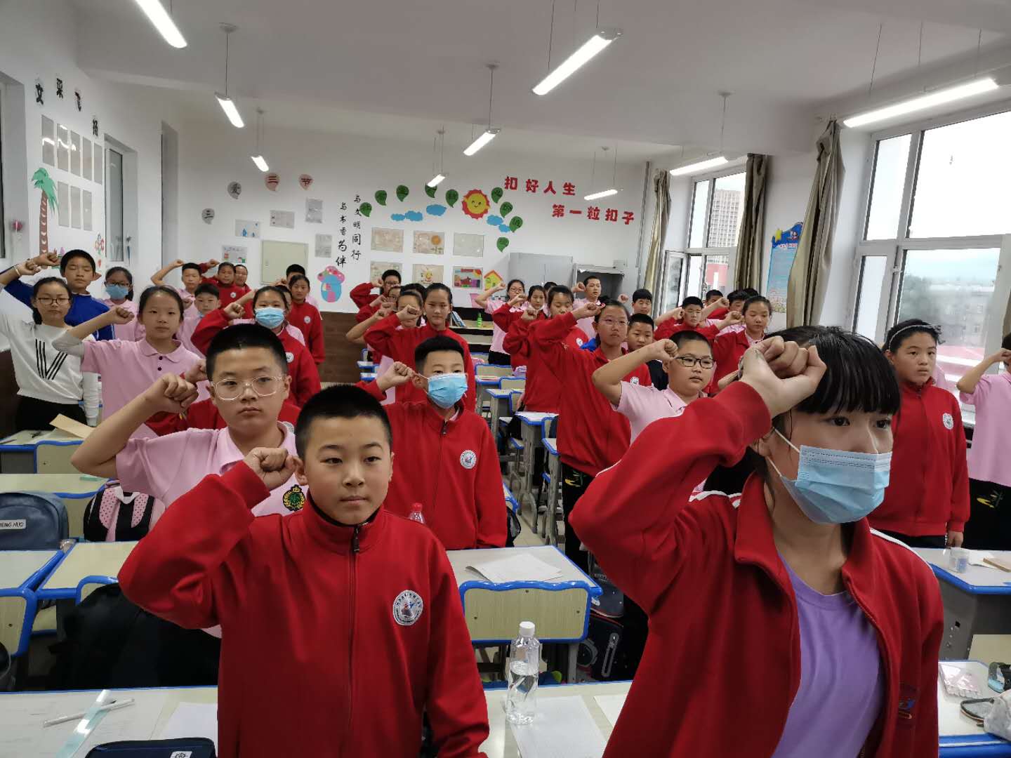 图片1