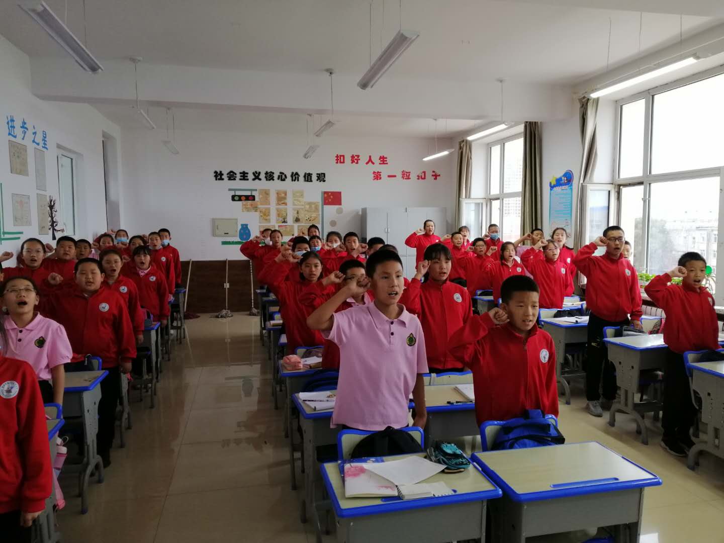 图片1