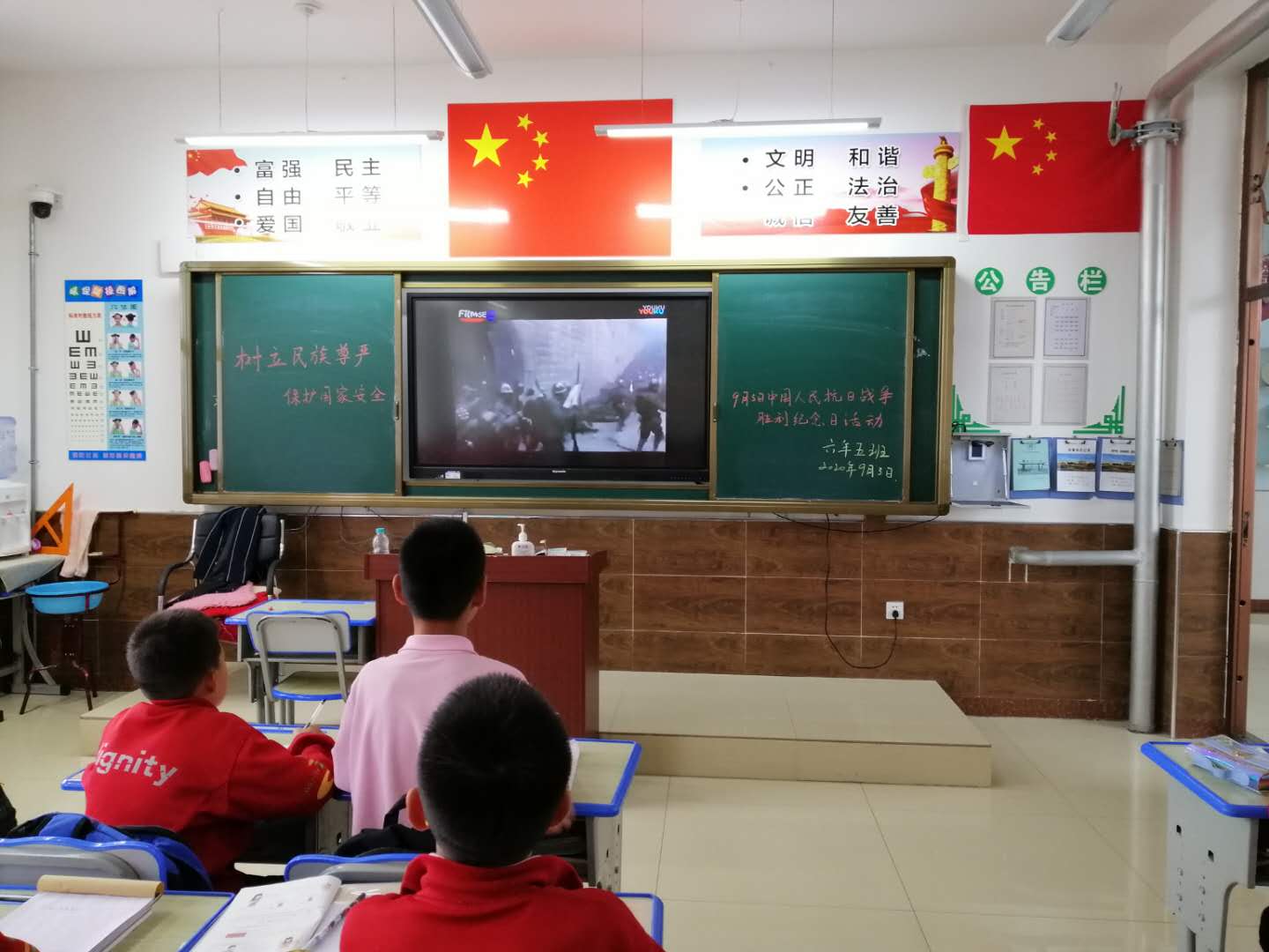 图片1