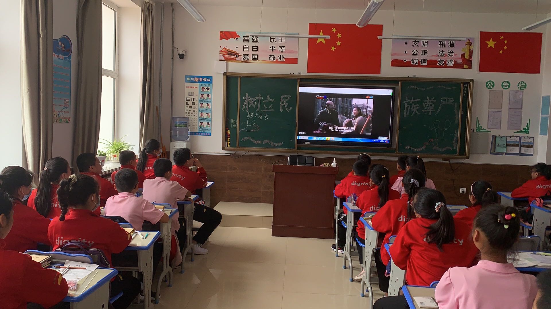 图片1