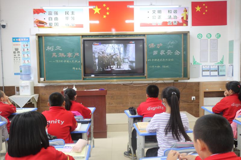 图片1