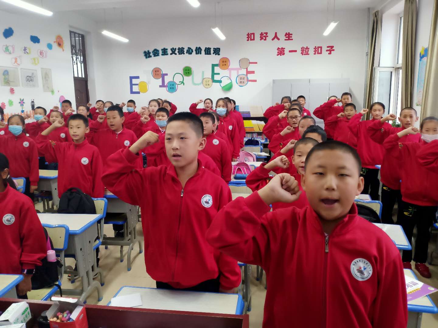 图片1