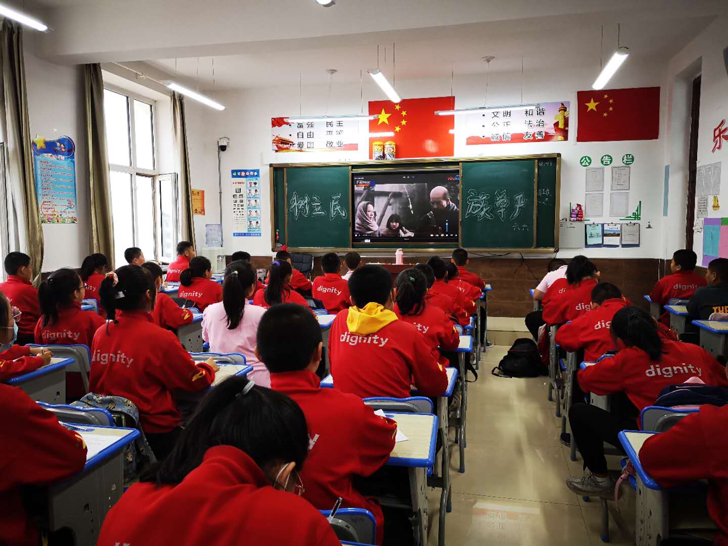 图片1