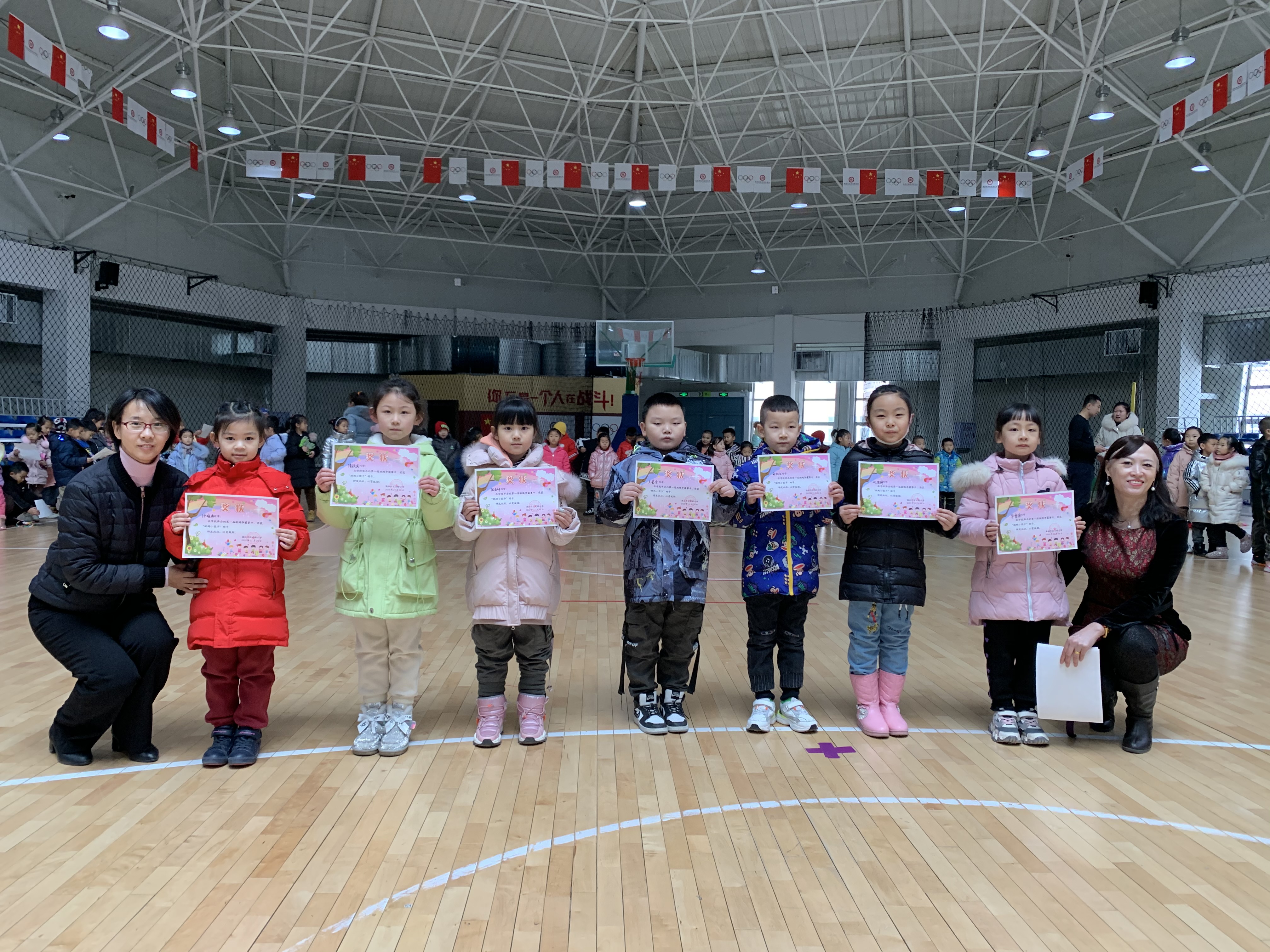 图片1