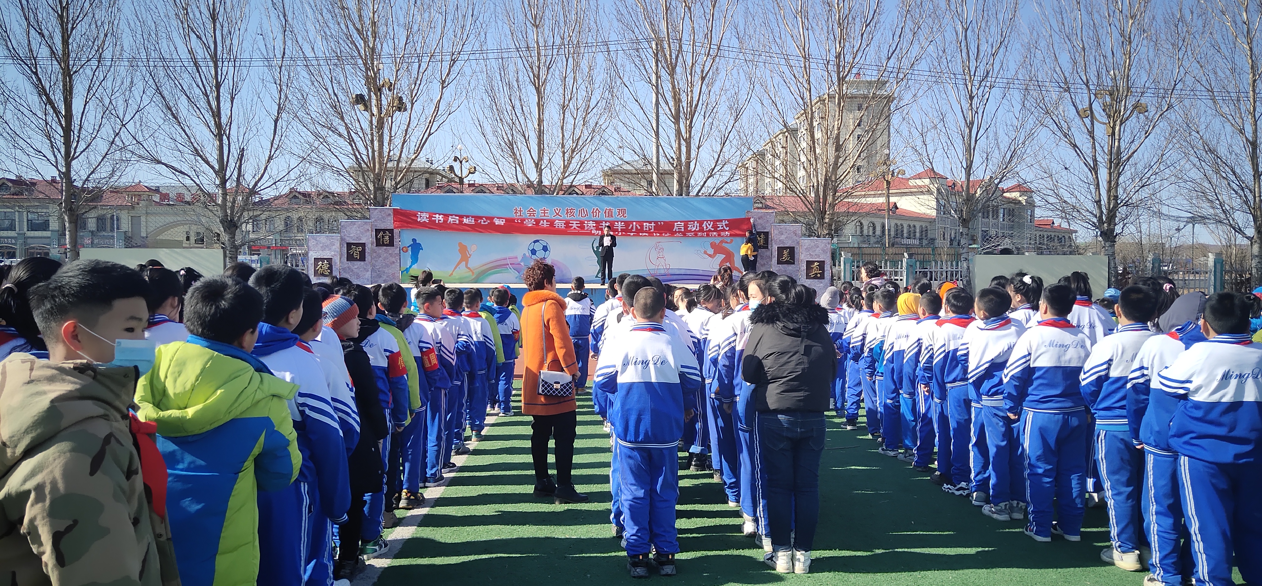 图片1