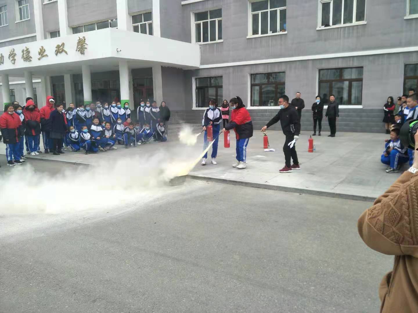 图片1