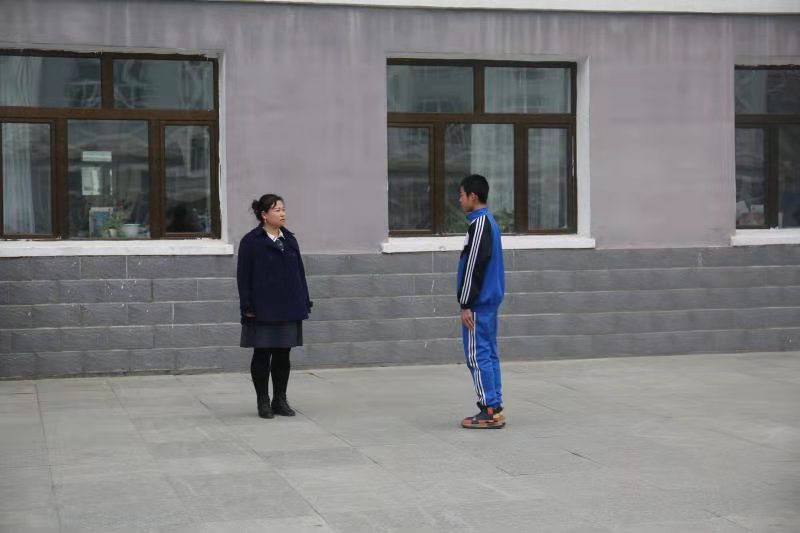 图片1