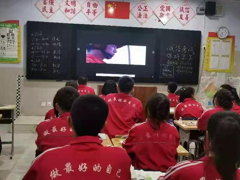 图片1