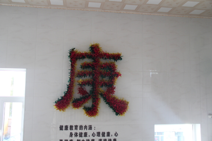 图片1