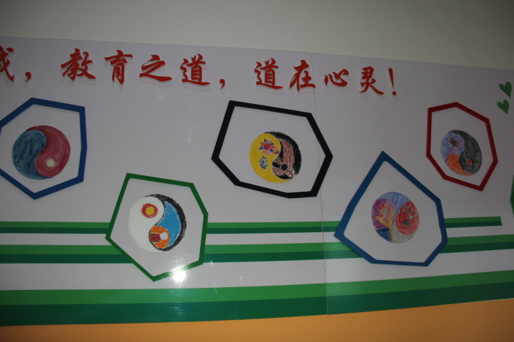 图片1