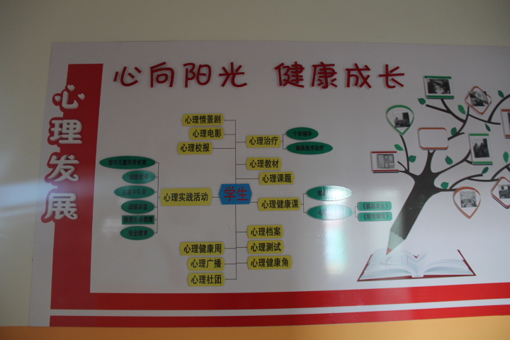 图片1
