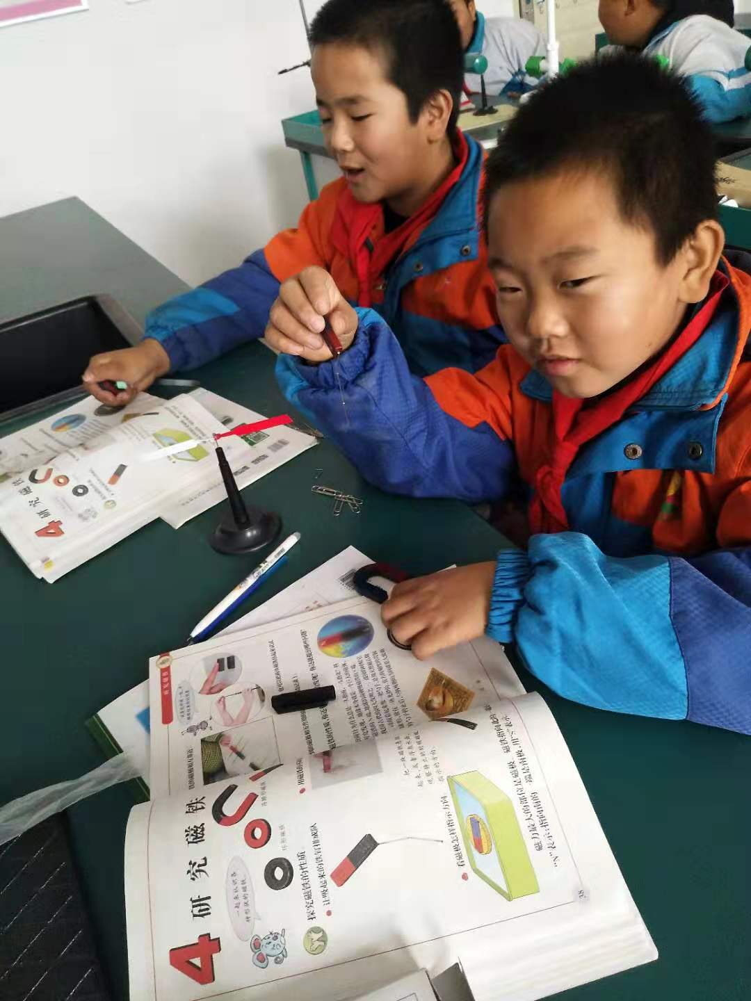 图片1