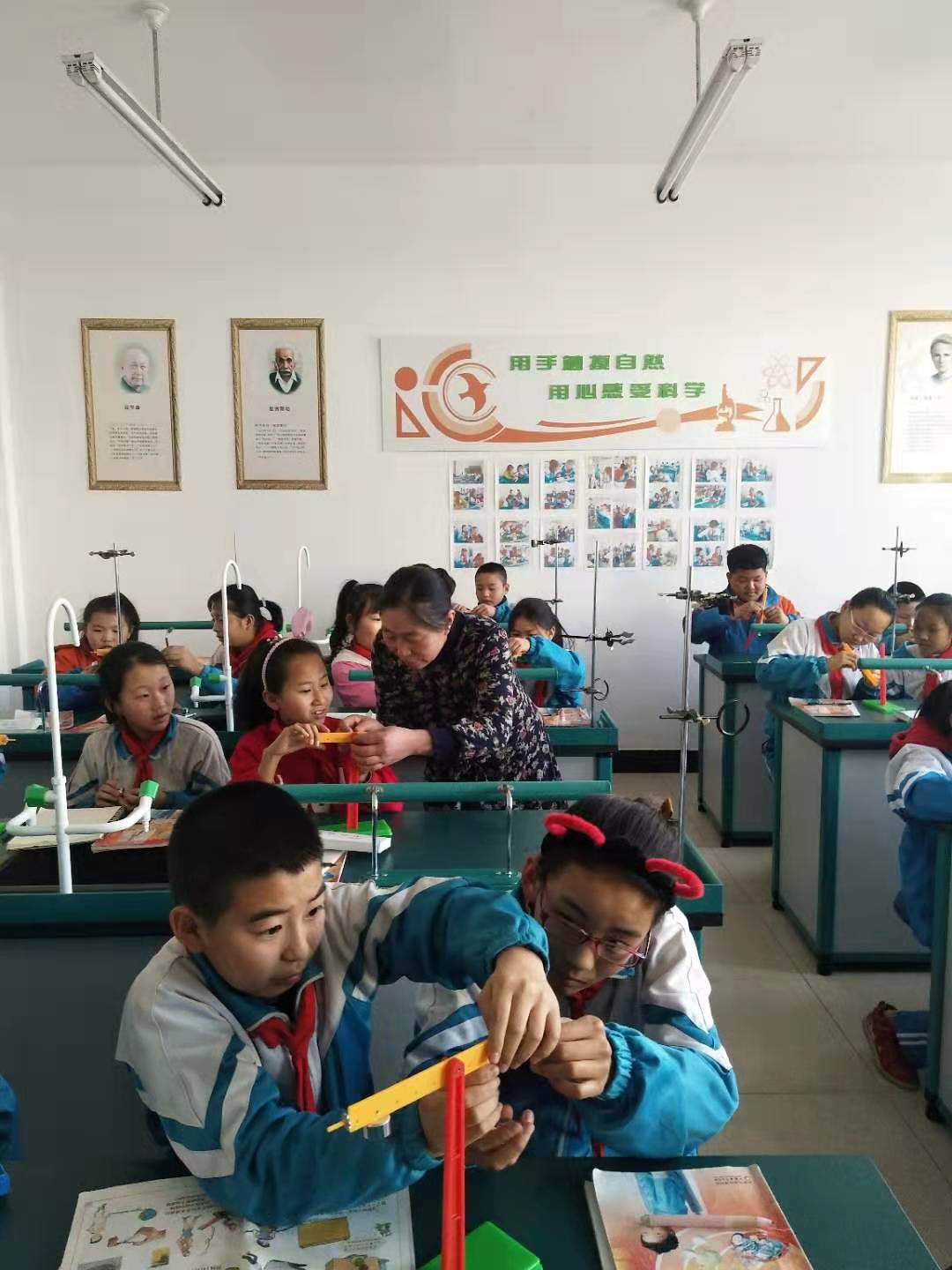 图片1
