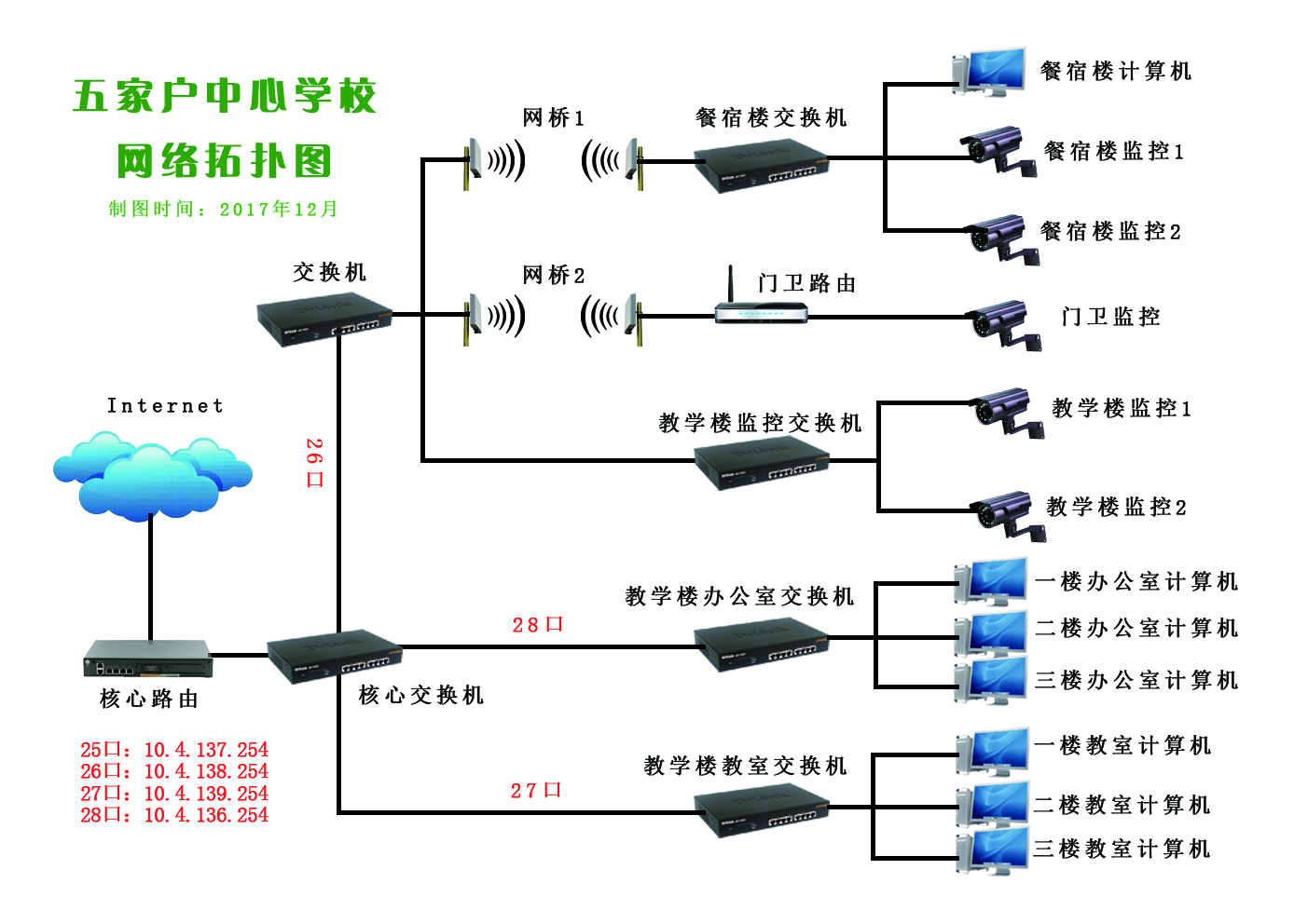 图片1