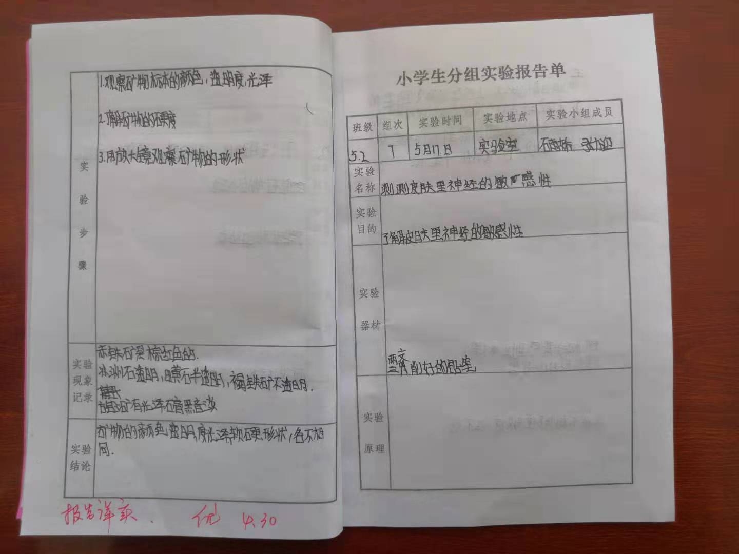 图片1