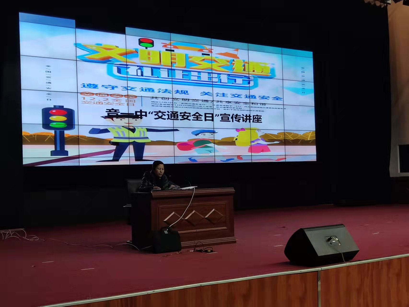 图片1