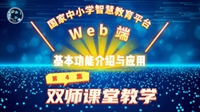 未命名_副本.jpg